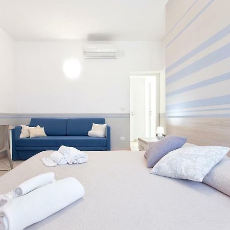 Alguest Hotel Алгеро Екстериор снимка