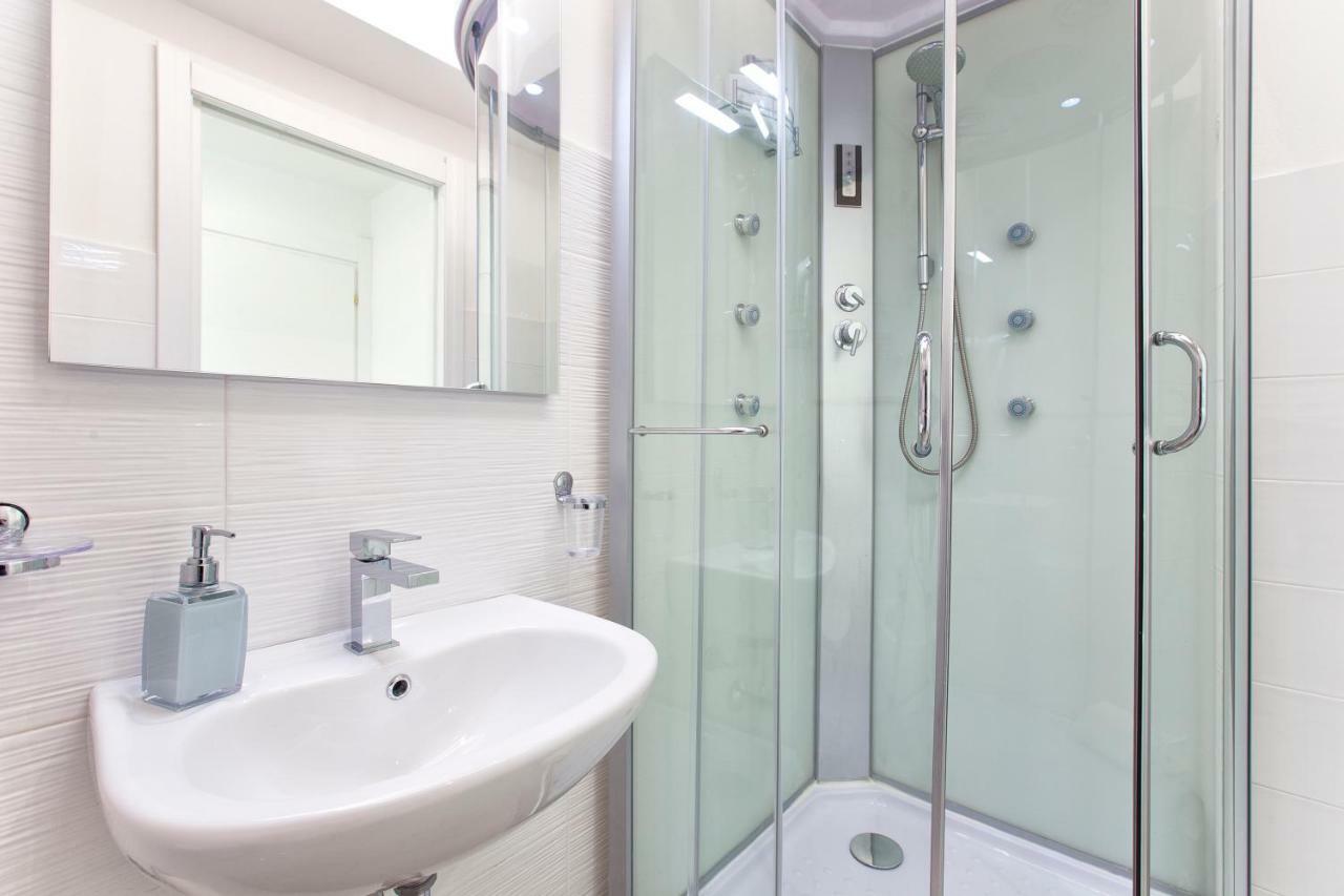 Alguest Hotel Алгеро Екстериор снимка