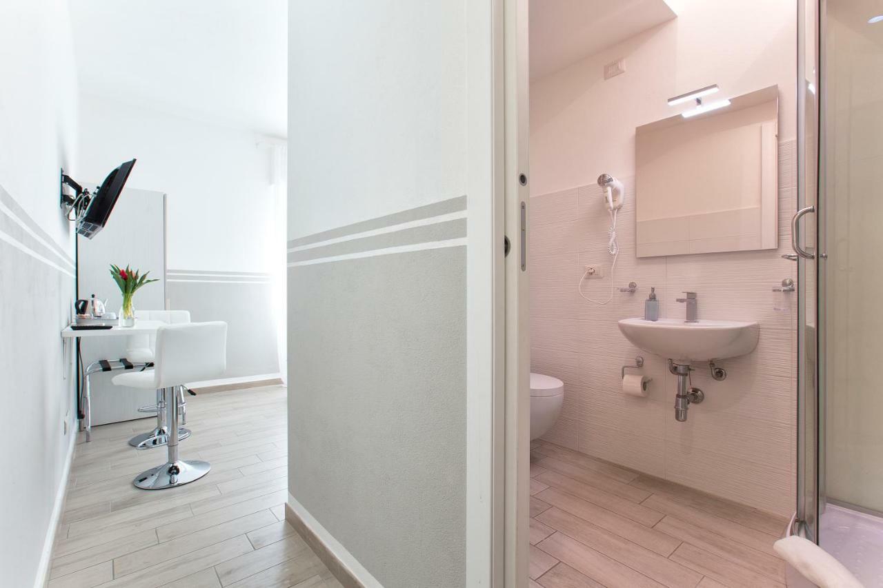 Alguest Hotel Алгеро Екстериор снимка